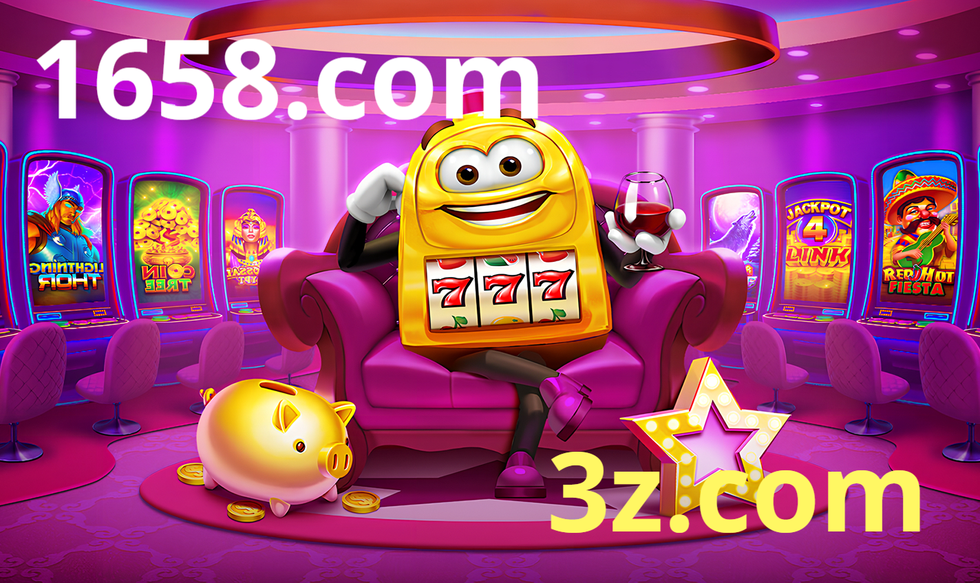Experimente a Diversão do Casino Brasileiro com ggzzbet