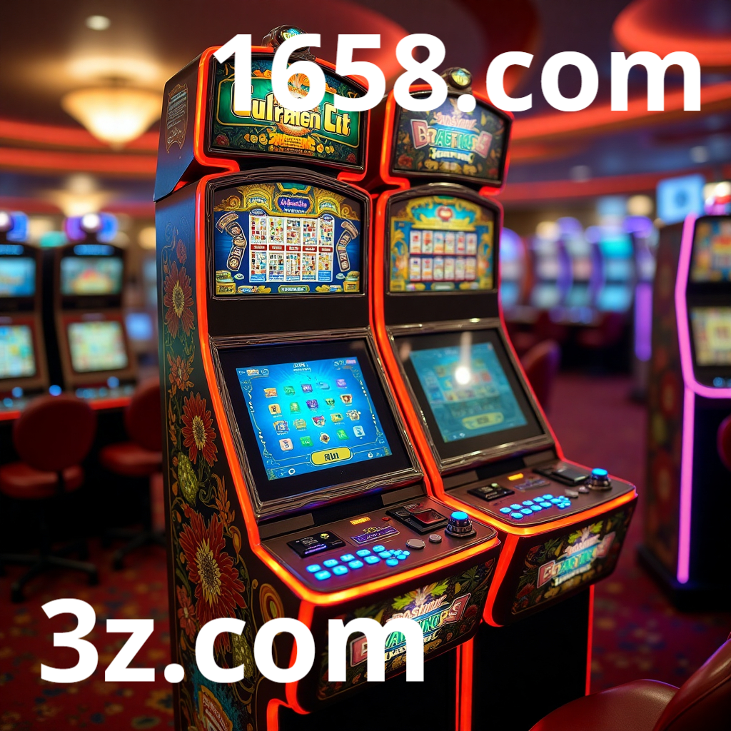 ggzzbet game mais image