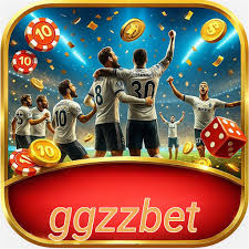 ggzzbet