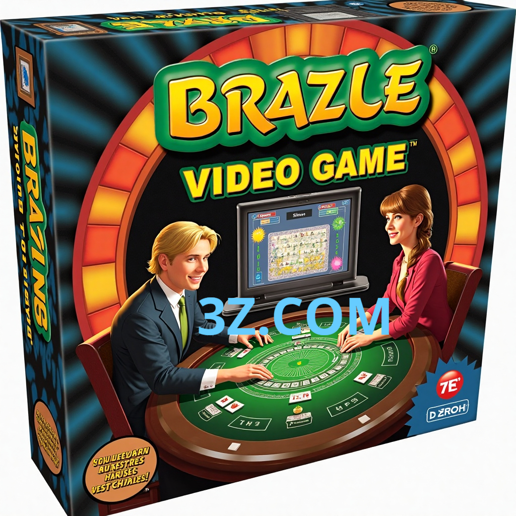 A Arte do Poker: Estratégia e Habilidade no ggzzbet.COM