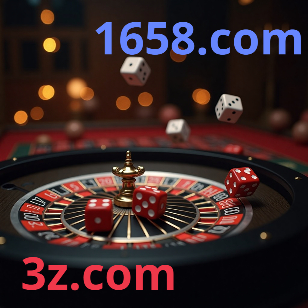 ggzzbet Atendimento ao cliente disponível 24 horas por dia, 7 dias por semana image